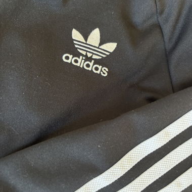 Veste Adidas