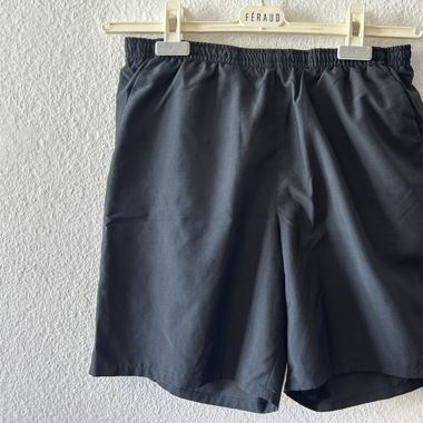 NIKE Training Shorts
