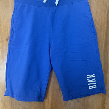 BKK sweatpants 