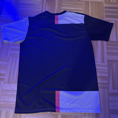 Juventus