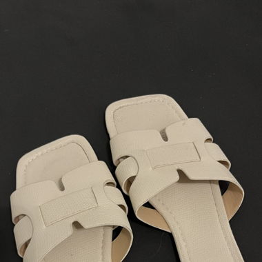Sandales taille 39
