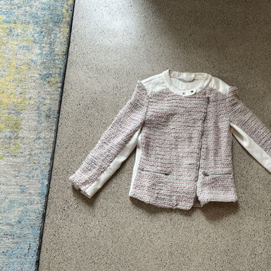 Veste Blazer Marc Cain