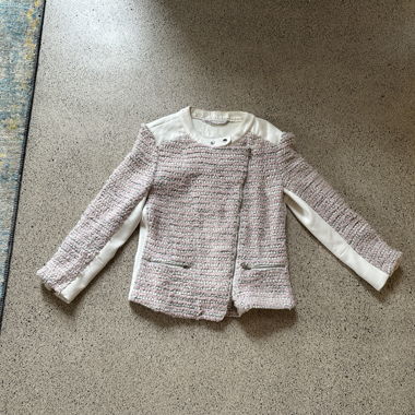 Marc Cain Blazer Jacket