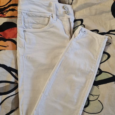 Salsa jeans tg.27