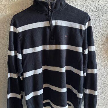 Pull tommy hilfiger / S 