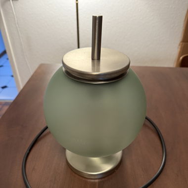 Artemide Schreibtischlampe Chi