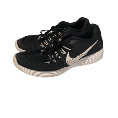 Scarpe da ginnastica Nike