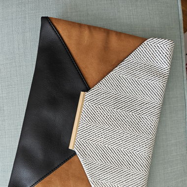 Pochette