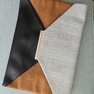 Pochette