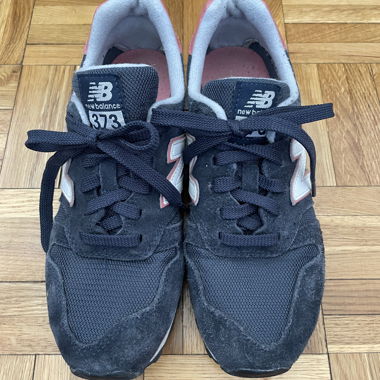 Chaussures de course New Balance