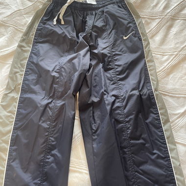 Nike Jogging Pants