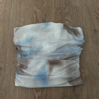 croptop