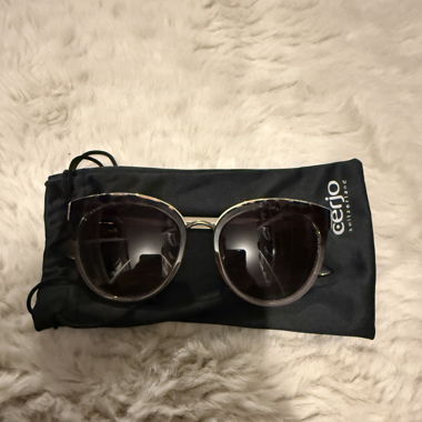 Cerrio Sunglasses