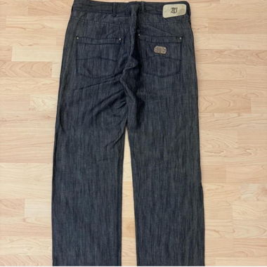Armani Jeans