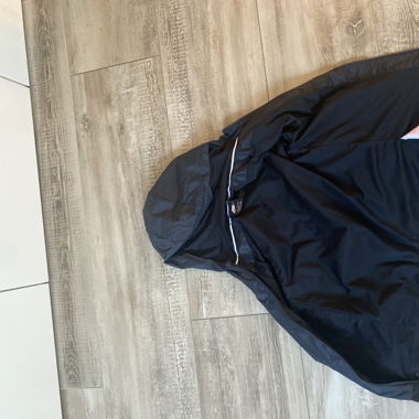 Nike Herbst (Regenjacke)