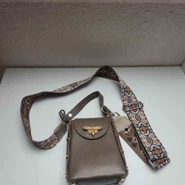 Tasche