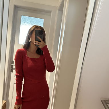 Kleid 