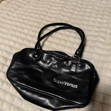 Sac à main SuperVenus
