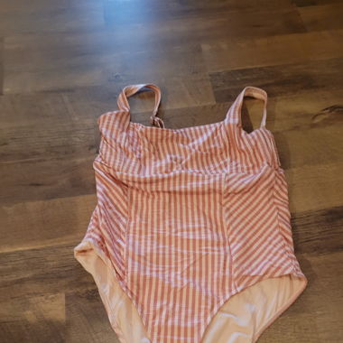 Maillot de bain Rip Curl
