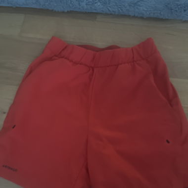 Sports Shorts