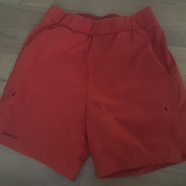 Sports Shorts