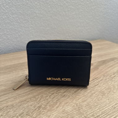 Micheal Kors - Portemonnaie