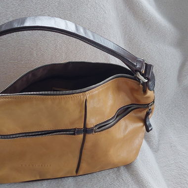 Borsa Coccinelle