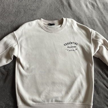 Maglione