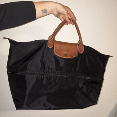 Longchamp Le Pliage Tasche