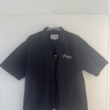 Carhartt WIP Lounge Shirt