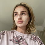 faebzn