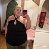 irishm300789