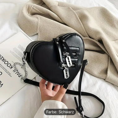Tasche