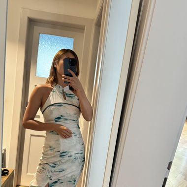 Kleid 