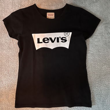 Levi's T-Shirt