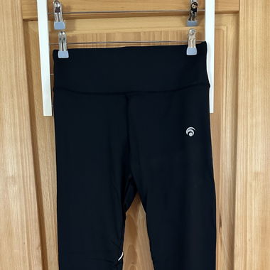 Sport Leggins 