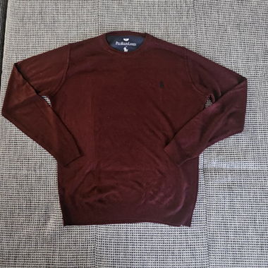 Polo Ralph Lauren pullover