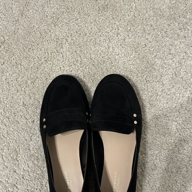 Schuhe Grösse EUR 39
