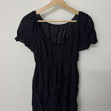 Kleid