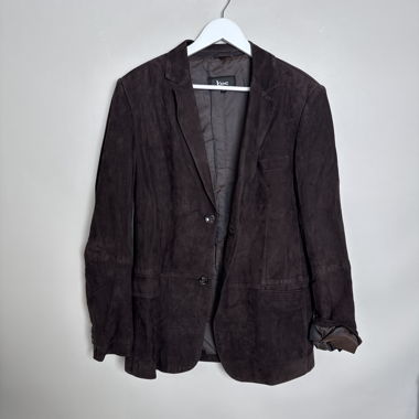 Veste blazer Koc