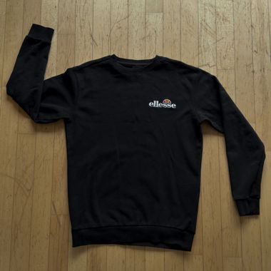 Felpa Ellesse / pullover