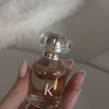 Profumo per capelli Kérastase Le Parfum