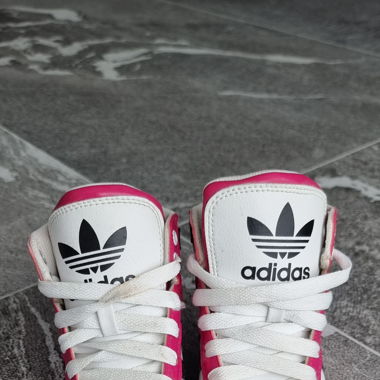 Adidas schuhe