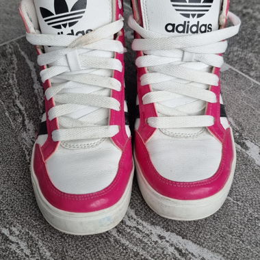 Adidas schuhe