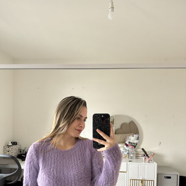 Pull court/ top