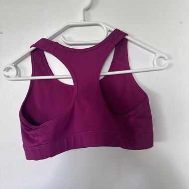 Nike Pro Sport-BH