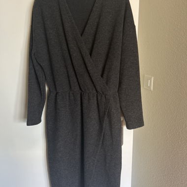 Vestito Gr. XL di Reserved