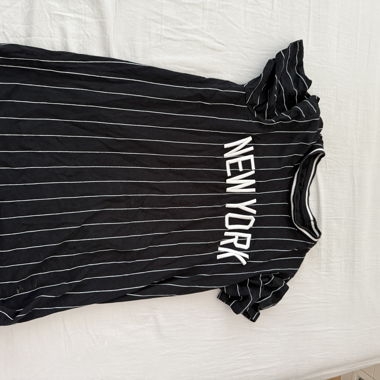 New York Shirt