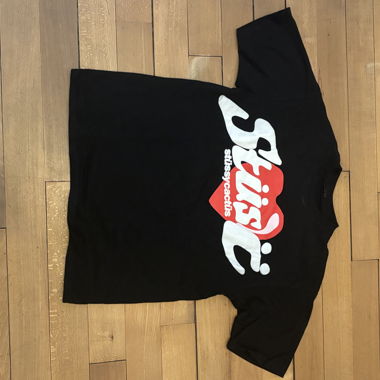 Stussy T-Shirt