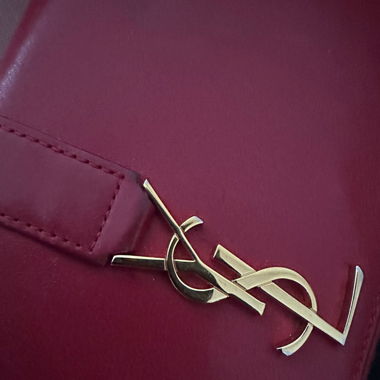 YSL PORTEMONNAIE